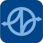 FMPmaps icon