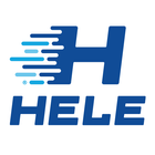 HELE Mobile App icon