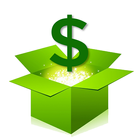 Earn Money 2017 icono