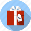 Gift for you 2017 APK