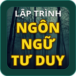 Lập Trình Ngôn Ngữ Tư Duy