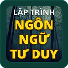 Lập Trình Ngôn Ngữ Tư Duy icono