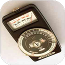 Light Meter / Photography APK