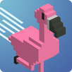 Sea Bounce APK