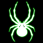 Spider Trap icône