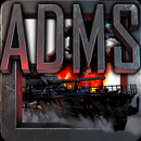 Admirals (Unreleased) APK