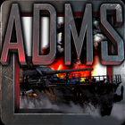 Admirals (Unreleased) icon