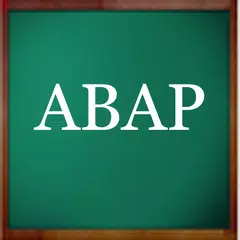 SAP ABAP APK 下載