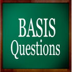 SAP Basis Interview Question icône