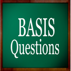 SAP Basis Interview Question-icoon