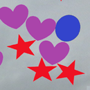 Balloon Popper Minigame Twist APK