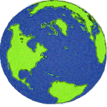 (Global) Buy The World