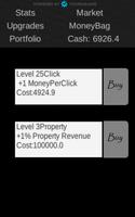 (Global) Buy The World تصوير الشاشة 3