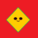 Dio Jump APK