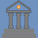 Idle Banker APK