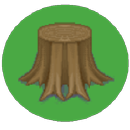 Idle Lumberjack APK