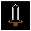 Scrap Dungeon Explorer Beta