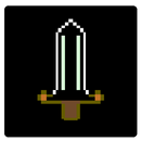 Scrap Dungeon Explorer Beta APK