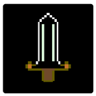 Scrap Dungeon Explorer Beta Zeichen