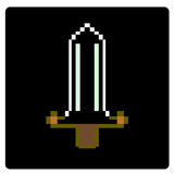 Scrap Dungeon Explorer Beta Zeichen