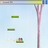 Climb High APK