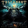 Testament