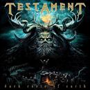 Testament APK