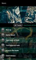 Testament اسکرین شاٹ 2