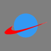 Beyond Orbit APK