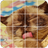 Tile Puzzle-Cat APK