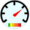 Car Stats & Drive Times (GPS)