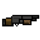 CardDefence APK