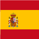 Citizenship Test Spain APK