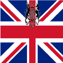 Citizenship Test UK APK