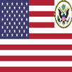 CitizenshipTest US Eng/Espanol APK
