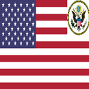 CitizenshipTest US Eng/Espanol APK