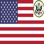 CitizenshipTest US Eng/Espanol