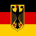 German Citizenship Test
