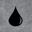 Oil Tower Defence APK