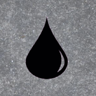 Oil Tower Defence أيقونة