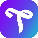 Termini Camera - Filter Lab APK