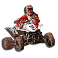 ATV Pro Racing Video