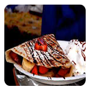 Street Food : Paris- France APK