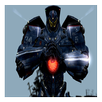 Gypsy Robot Video Collection APK