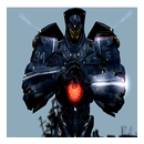 Gypsy Robot Video Collection APK