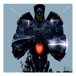 Gypsy Robot Video Collection