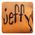 sml Jeffy video
