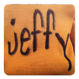 sml Jeffy video
