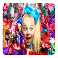 Fan Of Jojo Siwa II