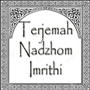 Terjemah Nadzhom Imrithi APK